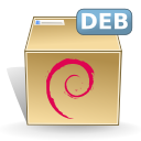 libvirt-daemon-driver-storage-rbd-dbgsym