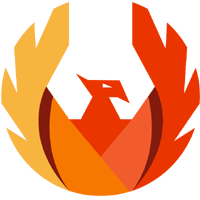 ce-phoenix