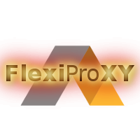 FlexiProxy