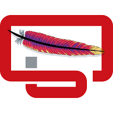 ispconfig-apache