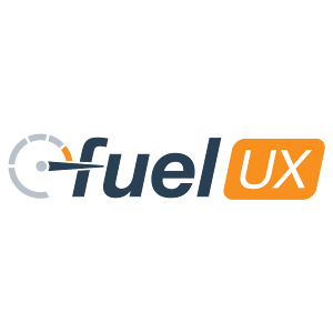 libjs-fuelux