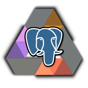 multi-flexibee-setup-pgsql