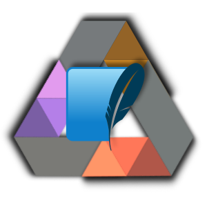 multi-flexibee-setup-sqlite
