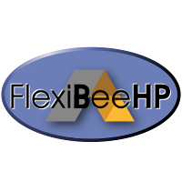 php-flexibee
