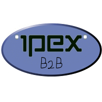 php-ipex-b2b