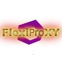 FlexiProXY
