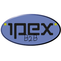 IPEX B2B